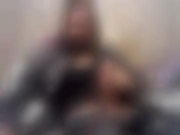 alle ihn - reife findest, viele hobbyhuren