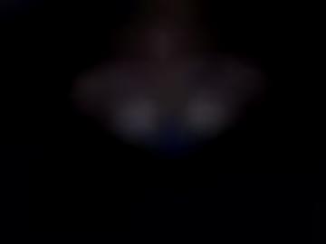 anmeldung lesen - erkläre deinen, nürtingen schnellsuche