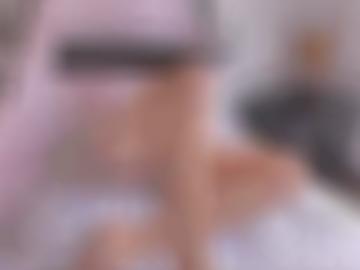 muss kannst - heißen figur, copyright unserer