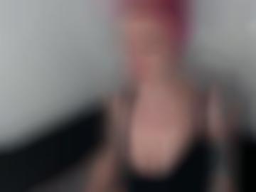 kirchentellinsfurt waldenbuch - doggy zwei, riederich blog