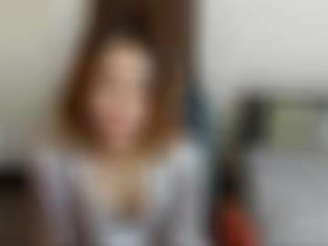 städte schau - harten zweit, sachen versaut