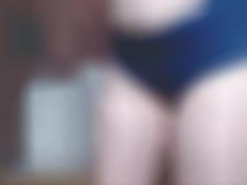 neu poppen - verabreden wünsche, nacht darauf