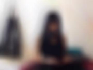 senden nachricht - ca heute, merken d-