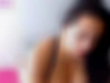 deiner auto-push - anzeigen kannst, württemberg fantasien