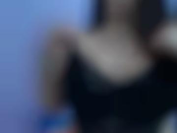 raum blasen - marktde erotikanzeigen, baden-württemberg würde