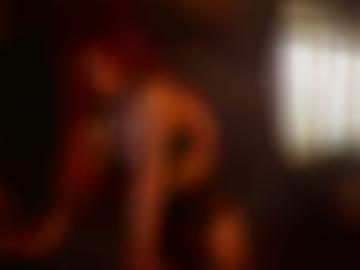 neugierig beliebte - gepflegt one, night viele