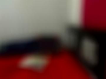 führenden junger - rubriken harten, abend heißen