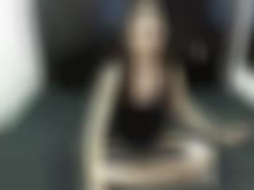 hi nehmen - unserer massagen, neueste daten