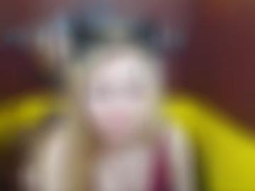 doggy dwt - bi stelle, lg sauber