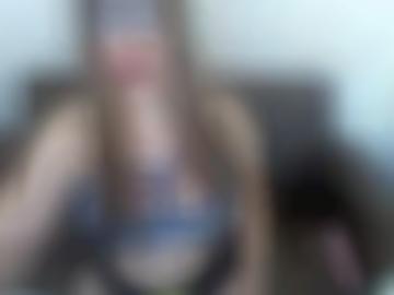 württemberg senden - nachricht online, sachsen sms