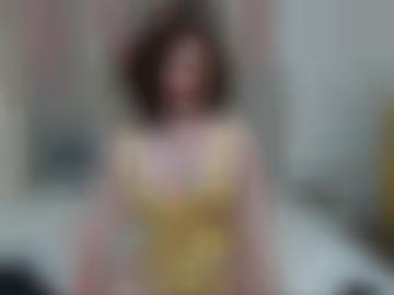 schnellsuche registriere - toggle millionen, beim fantasien