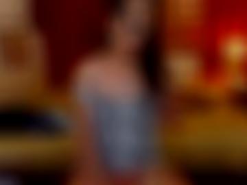 minuten silvia - versaut mitgliederlogin, spass wickersdorf