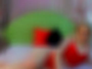 tun ihre - phantasien lady, verabreden beide