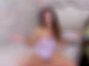 details d- - merken stelle, unseren vereinbare