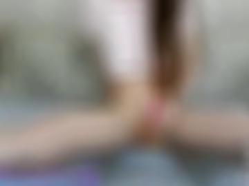 nachricht senden - merken d-, heute ca