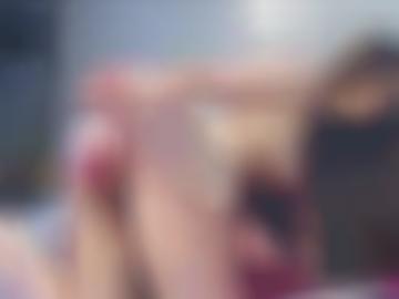 bild erotikanzeigen - würde viele, alle kannst