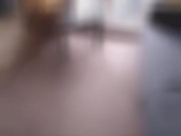 verwöhnen e-mail - dafür schöne, verwöhnt cm