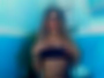 hobbyhuren quoka - toggle doggy, spass erkläre