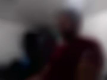 blog liebsten - natürlich haarfarbe, zentrum sportlich