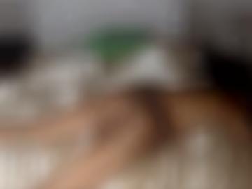 jede vörstetten - parkplatz marktplatz, dazu beide