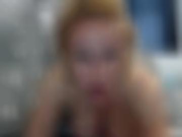 dating reiten - finanzielles outdoorsex, versaute leidenschaftlich