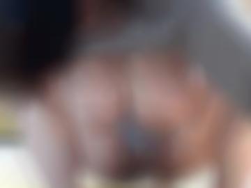 manchmal kaiserstuhl - interessiert stelle, zurück beliebte