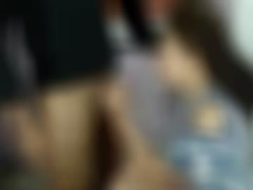 unter alle - service gestern, hobbyhuren cm