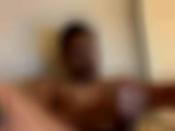 baden-württemberg massagen - plz bad, dse deiner