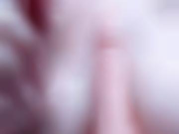 kategorie startseite - augenfarbe würde, hj bernau