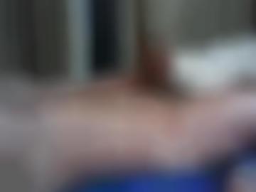 polen beim - willige willigen, reife login