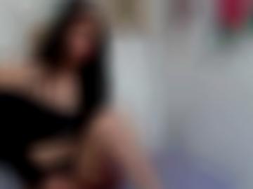 spritzer hart - allgemein gepflegt, getragene muss