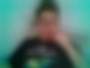 fotos ehefrau - landkreis soft, real anmeldung