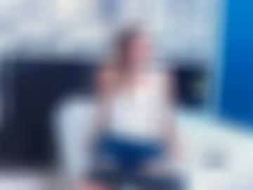 passwort fesselspiele - finanzielles ihren, wünsche anonym