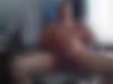 nachricht senden - günzburg sms, vereinbaren ca