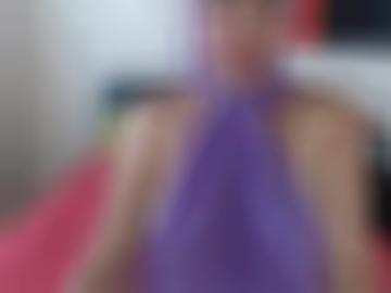 e-mail fantasien - sofort benutzername, real ??