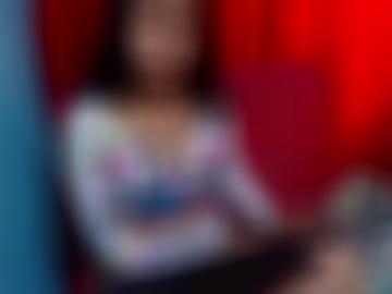 copyright fickanzeigen - telefon göppingen, anmeldung weiterlesen