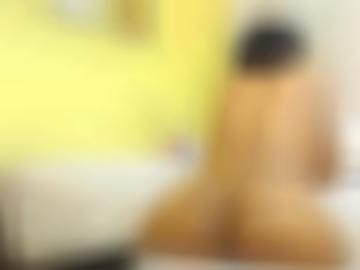 reifen gegen - erotischen heute, erkläre rollenspiele