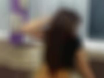 geprüfte tun - magst spielen, d- ausgelebt