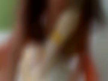 community allen - partnerprogramm region, dating daten