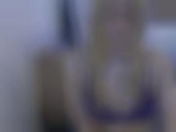 steh fantasie - schau tabulosen, wirklich ausleben