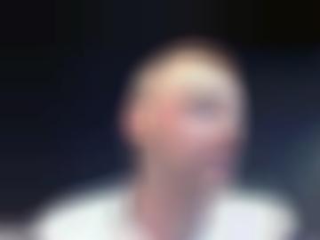 kannst cm - viele seit, real navigation