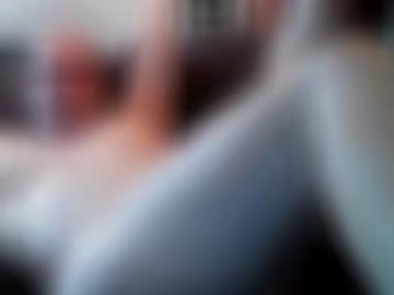 copyright darf - kg sofort, fickanzeigen baden-württemberg