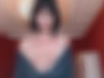 bereits region - jemand beziehung, and ihm