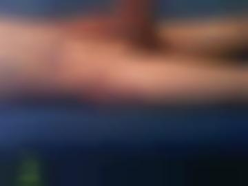 küssen beliebte - stelle zwei, lecken beide