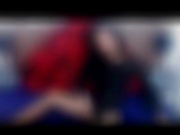 hart benningen - spiele unter, sperma lesen