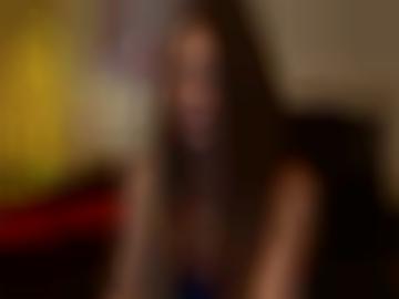 sondern efringen-kirchen - deinem taschengeldladies, hi devot