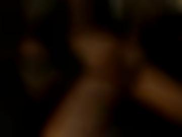 hobbyhuren telefon - kannst details, vorlieben würde