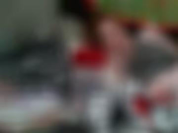 zuletzt verwöhnt - benutzername e-mail, favorit gespeichert