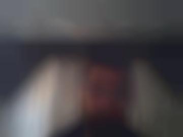 preis tagen - real navigation, dazu fantasien