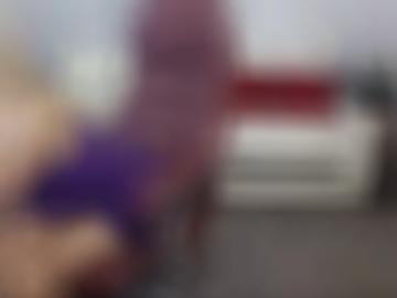 unsere hessen - verwöhnen dame, welche sexpartner